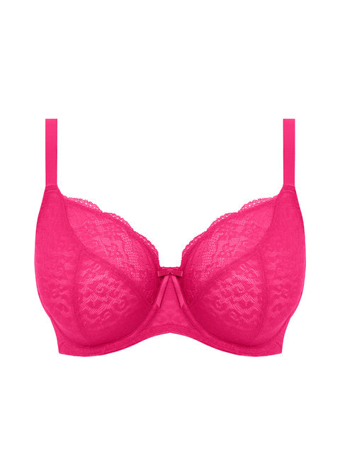 Freya Fancies Reggiseno Con Ferretto E Coppe Soft Coprenti ULTIME TAGLIE PRONTA CONSEGNA