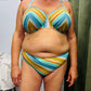 Consulenza Bra Fitting Online Completa – Reggiseni, Costumi e Body da casa tua