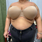 Consulenza Bra Fitting Online Completa – Reggiseni, Costumi e Body da casa tua