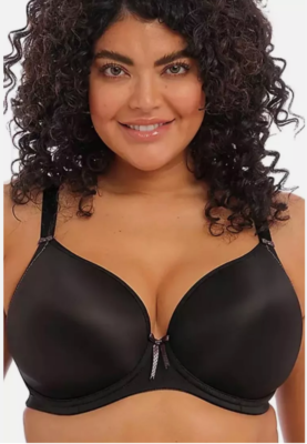 Bijou Reggiseno Con Ferretto E Coppe Preformate ULTIME TAGLIE PRONTA CONSEGNA