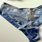 Promise Azul Brasiliana L7145