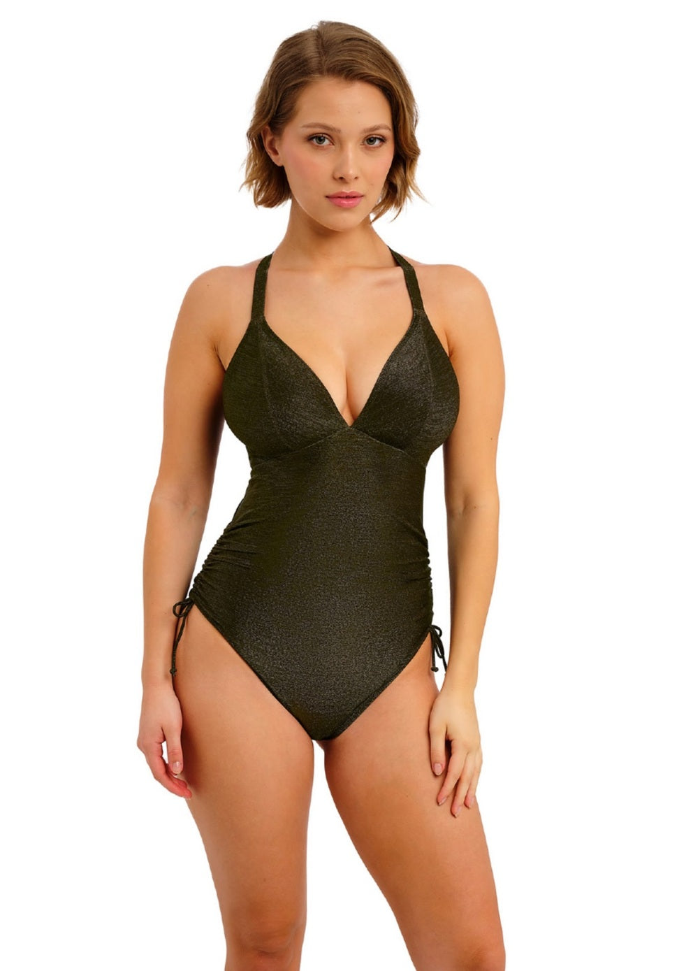 Arizona Wave Costume Intero Nebula
