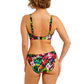 Kailua Shores Reggiseno Costume Con Ferretto
