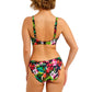 Kailua Shores Slip Costume A Vita Bassa