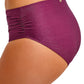 Paros Coast Slip Costume A Vita Alta
