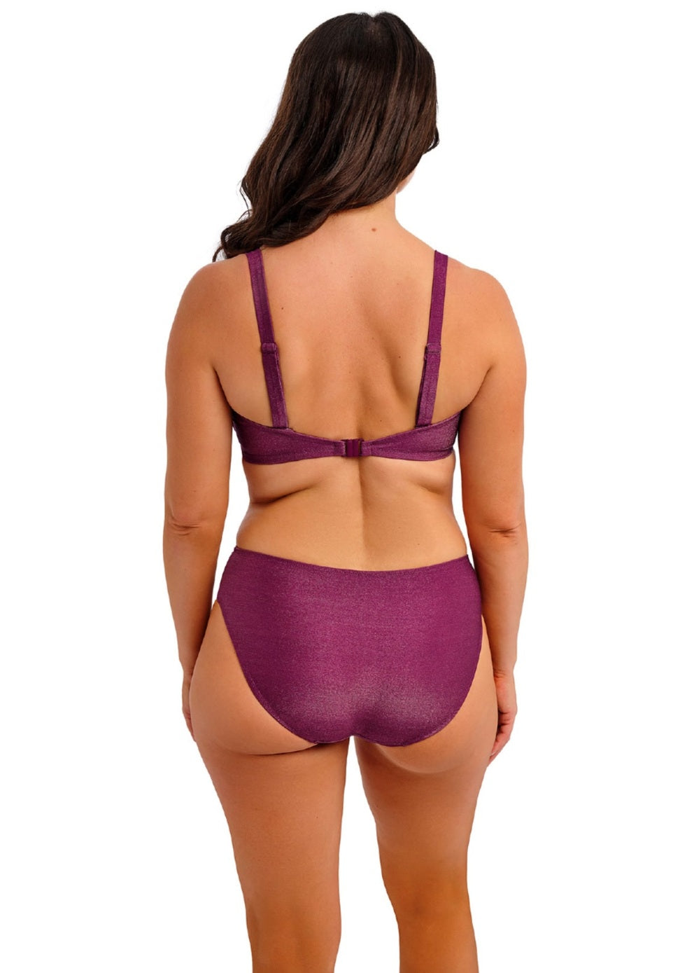 Paros Coast Slip Costume A Vita Media