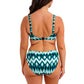 Sabana Reggiseno Costume Con Ferretto
