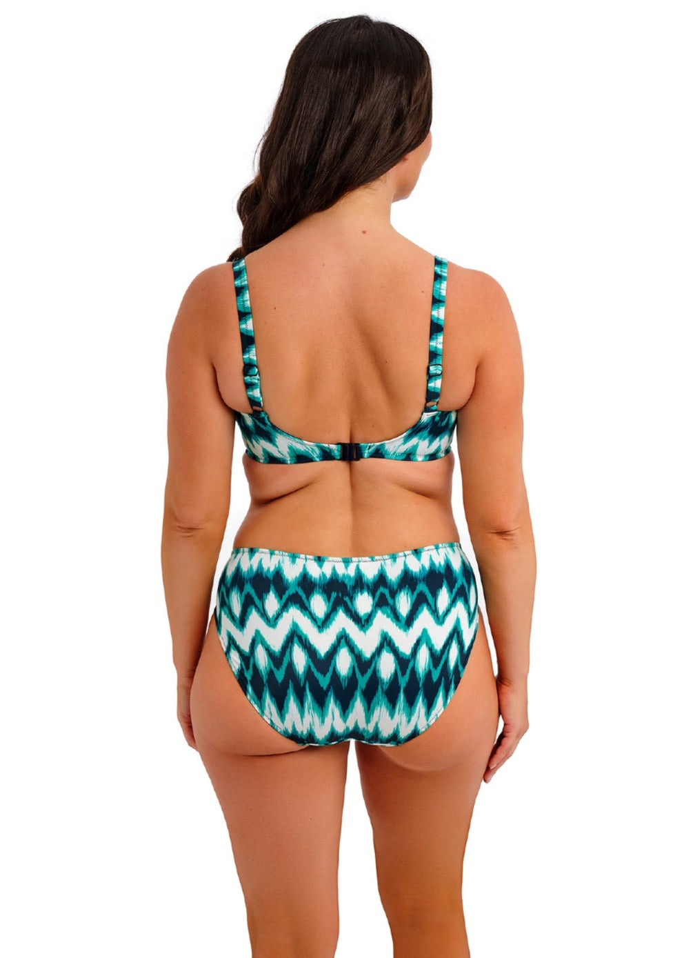 Sabana Reggiseno Costume Con Ferretto