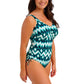 Sabana Costume Intero Con Ferretto