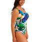 Molokai Shores Costume Intero
