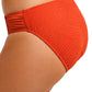 Ottawa Slip Costume A Vita Bassa Spiced Pumpkin