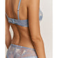 Promise Azul Brasiliana L7145