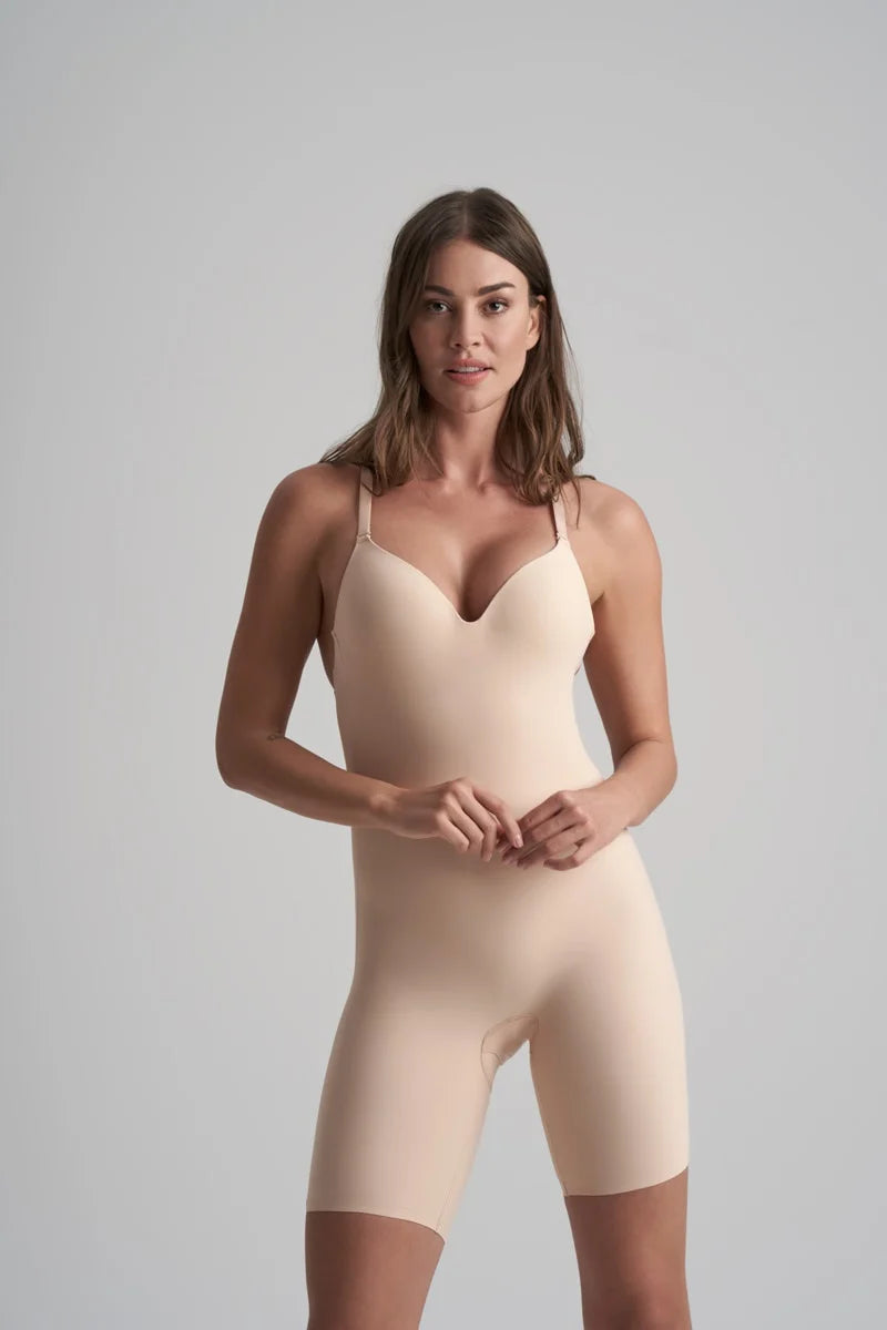 Body Contenitivo LBBSHO