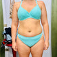 Consulenza Bra Fitting Online Completa – Reggiseni, Costumi e Body da casa tua