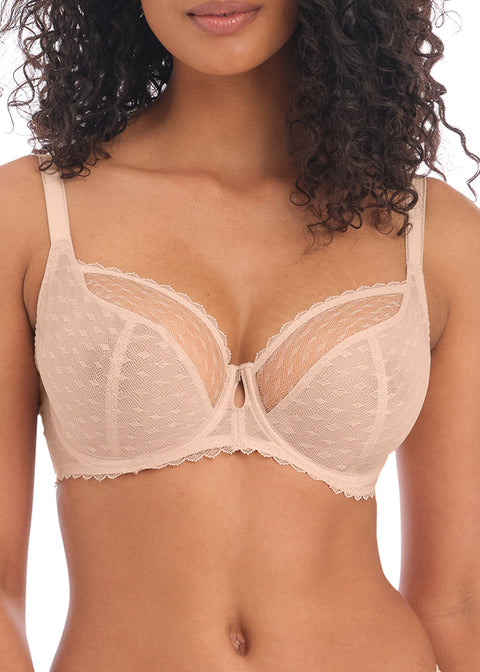 Freya Signature Reggiseno Con Ferretto E Coppe Soft ULTIME TAGLIE PRONTA CONSEGNA