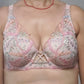 Consulenza Bra Fitting Online Completa – Reggiseni, Costumi e Body da casa tua
