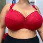 Consulenza Bra Fitting Online Completa – Reggiseni, Costumi e Body da casa tua