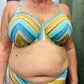 Consulenza Bra Fitting Online Completa – Reggiseni, Costumi e Body da casa tua