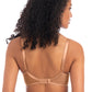 Freya Idol Reggiseno Con Ferretto E Coppe Preformate Cinnamon