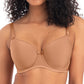 Freya Idol Reggiseno Con Ferretto E Coppe Preformate Cinnamon