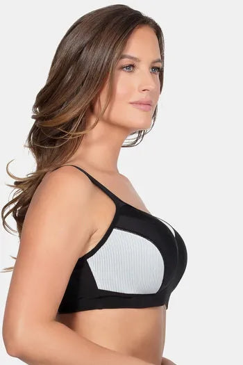 Reggiseno Sportivo Active 5272