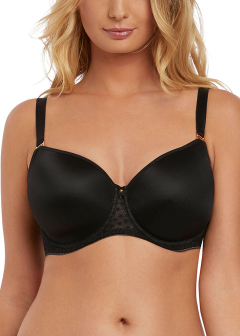 Starlight Reggiseno Con Ferretto E Coppe Preformate ULTIME TAGLIE PRONTA CONSEGNA