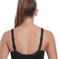 Freya Active Dynamic Reggiseno Sportivo Senza Ferretto Jet