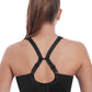 Freya Active Dynamic Reggiseno Sportivo Senza Ferretto Jet