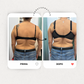 Consulenza Bra Fitting in Negozio – La tua taglia perfetta di reggiseno
