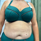 Consulenza Bra Fitting Online Completa – Reggiseni, Costumi e Body da casa tua