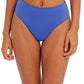 Jewel Cove Slip a Vita Alta Plain Azure