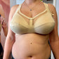 Consulenza Bra Fitting Online Completa – Reggiseni, Costumi e Body da casa tua