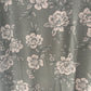 Camicia da notte Mezza Manica Viscosa Modal N19041