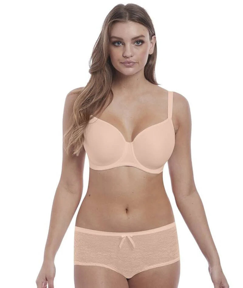 Freya Fancies Reggiseno Con Ferretto E Coppe Preformate ULTIME TAGLIE PRONTA CONSEGNA