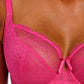 Freya Fancies Reggiseno Con Ferretto E Coppe Soft Coprenti ULTIME TAGLIE PRONTA CONSEGNA