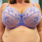 Consulenza Bra Fitting Online Completa – Reggiseni, Costumi e Body da casa tua