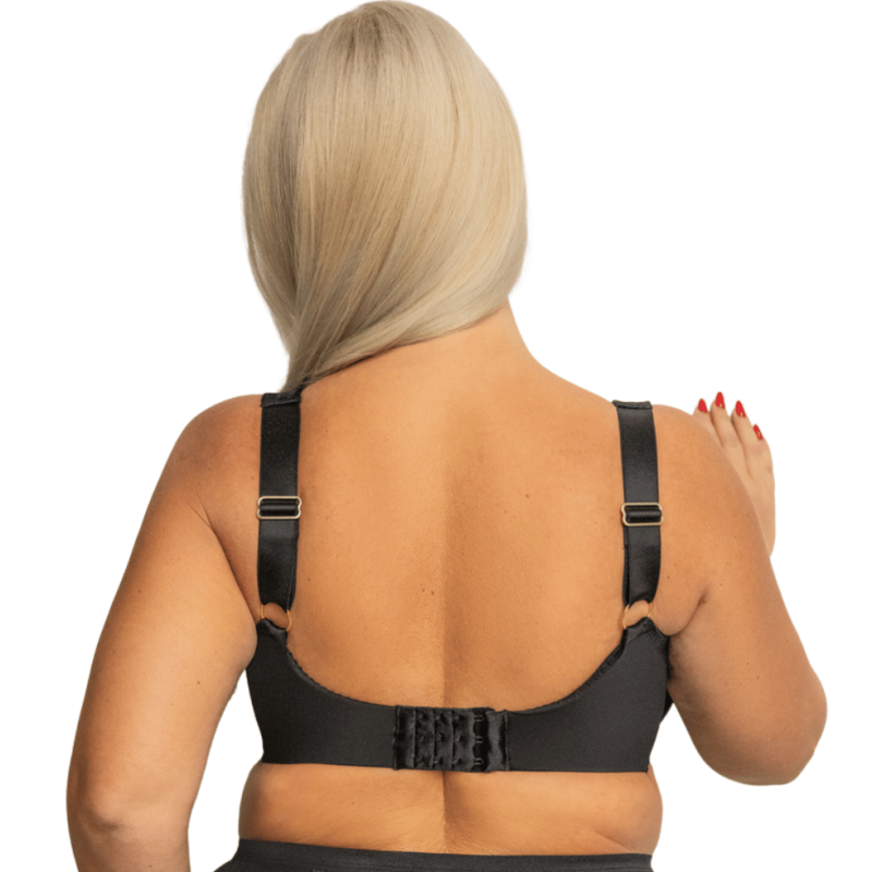 Simple Soft Minimiser ULTIME TAGLIE PRONTA CONSEGNA