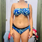 Consulenza Bra Fitting Online Completa – Reggiseni, Costumi e Body da casa tua
