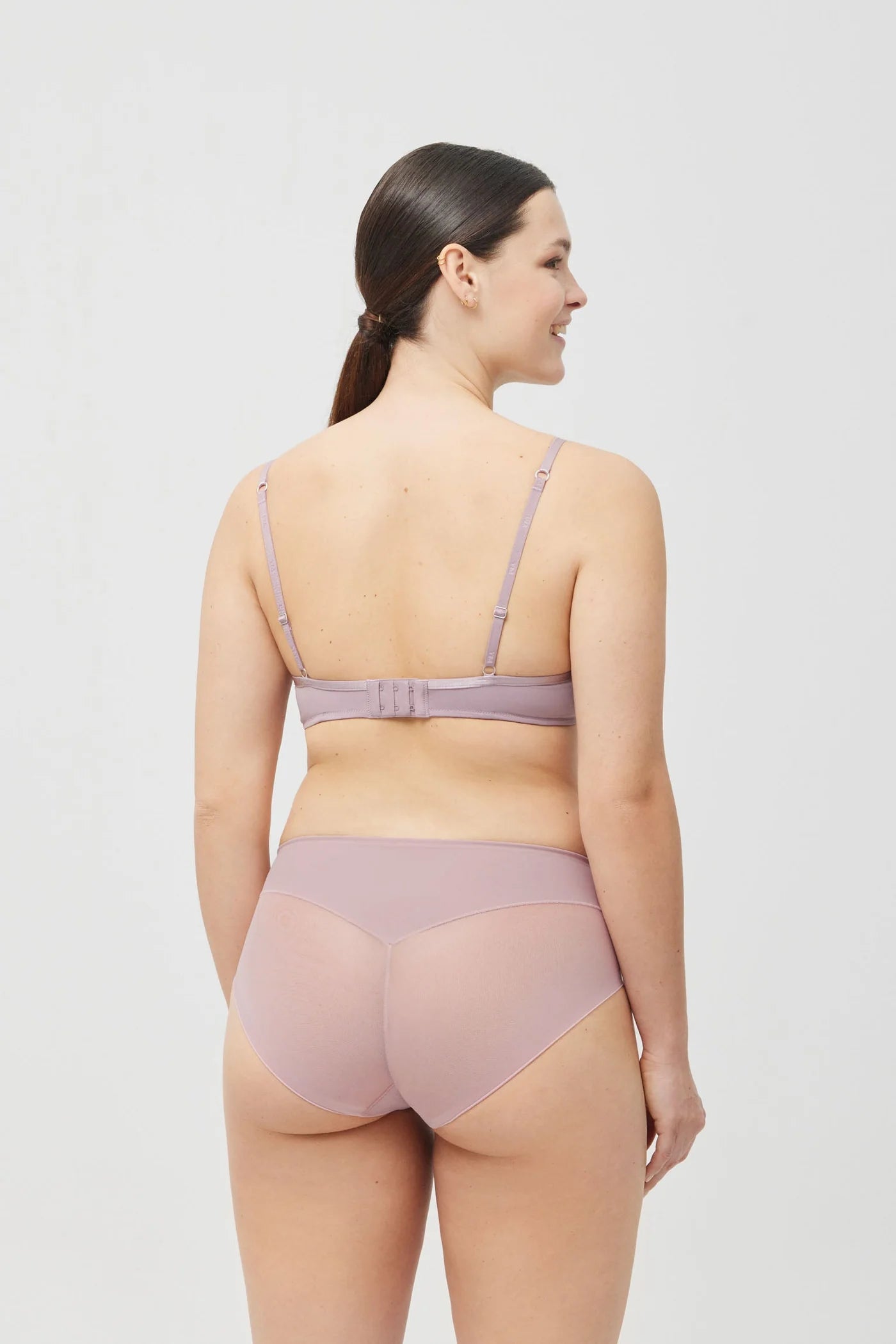 Slip Guaina Modellante 19610 Aurora