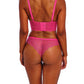 Freya Fancies Bralette Con Ferretto E Coppe Preformate ULTIME TAGLIE PRONTA CONSEGNA