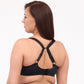 Reggiseno Akcent Pois ULTIME TAGLIE PRONTA CONSEGNA