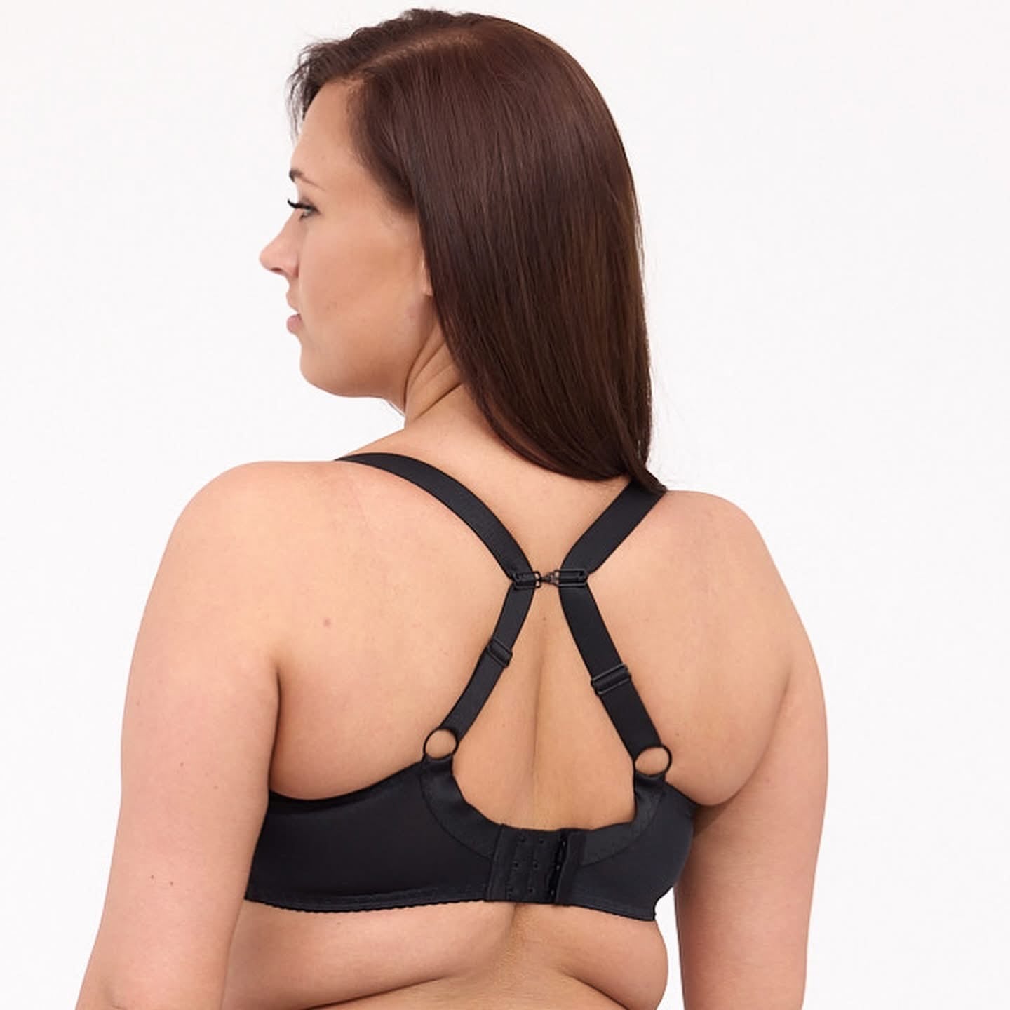 Reggiseno Akcent Pois ULTIME TAGLIE PRONTA CONSEGNA