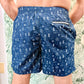 Costume Da Uomo EST-AZUL-1 ULTIME TAGLIE PRONTA CONSEGNA