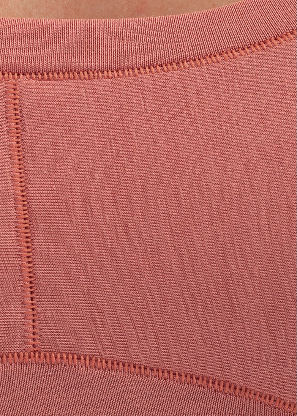 Canottiera Top Pesca 220028X PRONTA CONSEGNA