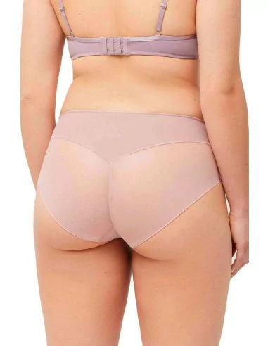 Slip Guaina Modellante 19610 Aurora