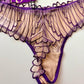 Promise Violeta Tanga L7003