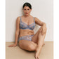 Promise Azul Brasiliana L7145