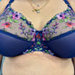 Consulenza Bra Fitting Online Completa – Reggiseni, Costumi e Body da casa tua