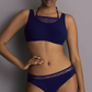 Tabala Reggiseno Costume Senza Ferretto ULTIME TAGLIE PRONTA CONSEGNA