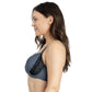 Casey Reggiseno Con Ferretto E Coppa Preformata 28012 ULTIME TAGLIE PRONTA CONSEGNA